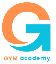 Personal Training icon